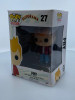 Funko POP! Animation Futurama Philip J. Fry #27 Vinyl Figure - (192803)