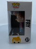 Funko POP! Animation Futurama Philip J. Fry #27 Vinyl Figure - (192803)