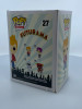 Funko POP! Animation Futurama Philip J. Fry #27 Vinyl Figure - (192803)