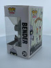 Funko POP! Animation Futurama Bender #29 Vinyl Figure - (192795)