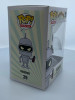 Funko POP! Animation Futurama Bender #29 Vinyl Figure - (192795)