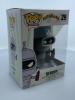 Funko POP! Animation Futurama Bender #29 Vinyl Figure - (192795)