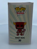 Funko POP! Animation Futurama Robot Devil #30 Vinyl Figure - (192779)