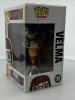 Funko POP! Animation Scooby-Doo Velma Dinkley #151 Vinyl Figure - (192834)