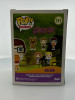 Funko POP! Animation Scooby-Doo Velma Dinkley #151 Vinyl Figure - (192834)