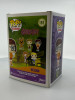 Funko POP! Animation Scooby-Doo Velma Dinkley #151 Vinyl Figure - (192834)