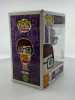 Funko POP! Animation Scooby-Doo Velma Dinkley #151 Vinyl Figure - (192834)