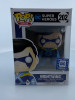 Funko POP! Heroes (DC Comics) DC Super Heroes Nightwing Disco #202 Vinyl Figure - (192836)
