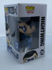 Funko POP! Heroes (DC Comics) DC Super Heroes Nightwing Disco #202 Vinyl Figure - (192836)