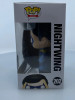 Funko POP! Heroes (DC Comics) DC Super Heroes Nightwing Disco #202 Vinyl Figure - (192836)