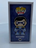 Funko POP! Heroes (DC Comics) DC Super Heroes Nightwing Disco #202 Vinyl Figure - (192836)