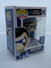 Funko POP! Heroes (DC Comics) DC Super Heroes Nightwing Disco #202 Vinyl Figure - (192836)