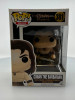 Funko POP! Movies Conan the Barbarian #381 Vinyl Figure - (192814)