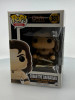 Funko POP! Movies Conan the Barbarian #381 Vinyl Figure - (192814)