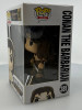 Funko POP! Movies Conan the Barbarian #381 Vinyl Figure - (192814)