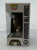 Funko POP! Movies Conan the Barbarian #381 Vinyl Figure - (192814)