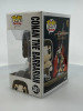Funko POP! Movies Conan the Barbarian #381 Vinyl Figure - (192814)