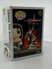 Funko POP! Movies Conan the Barbarian #381 Vinyl Figure - (192814)