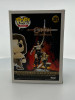 Funko POP! Movies Conan the Barbarian #381 Vinyl Figure - (192814)