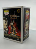 Funko POP! Movies Conan the Barbarian #381 Vinyl Figure - (192814)