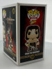 Funko POP! Movies Conan the Barbarian #381 Vinyl Figure - (192814)