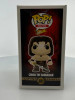Funko POP! Movies Conan the Barbarian #381 Vinyl Figure - (192814)