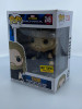 Funko POP! Marvel Thor: Ragnarok Thor (Roadworn Hero) #246 Hot Topic Exclusive - (192792)