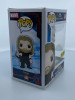 Funko POP! Marvel Thor: Ragnarok Thor (Roadworn Hero) #246 Hot Topic Exclusive - (192792)