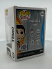 Funko POP! Games Portal 2 Chell #243 Vinyl Figure - (192778)