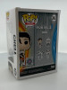 Funko POP! Games Portal 2 Chell #243 Vinyl Figure - (192778)