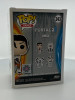 Funko POP! Games Portal 2 Chell #243 Vinyl Figure - (192778)