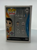 Funko POP! Games Portal 2 Chell #243 Vinyl Figure - (192778)