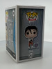 Funko POP! Games Portal 2 Chell #243 Vinyl Figure - (192778)