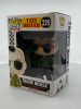 Funko POP! Movies Taxi Driver Travis Bickle #220 Vinyl Figure - (192808)