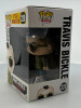Funko POP! Movies Taxi Driver Travis Bickle #220 Vinyl Figure - (192808)