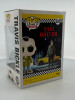 Funko POP! Movies Taxi Driver Travis Bickle #220 Vinyl Figure - (192808)