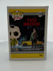 Funko POP! Movies Taxi Driver Travis Bickle #220 Vinyl Figure - (192808)