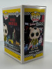 Funko POP! Movies Taxi Driver Travis Bickle #220 Vinyl Figure - (192808)