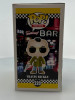 Funko POP! Movies Taxi Driver Travis Bickle #220 Vinyl Figure - (192808)