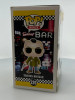 Funko POP! Movies Taxi Driver Travis Bickle #220 Vinyl Figure - (192808)