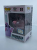 Funko POP! Pusheen Dragonsheen with gem #20 Barnes & Noble Exclusive - (192828)