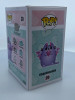 Funko POP! Pusheen Dragonsheen with gem #20 Barnes & Noble Exclusive - (192828)