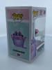 Funko POP! Pusheen Dragonsheen with gem #20 Barnes & Noble Exclusive - (192828)