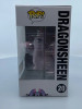 Funko POP! Pusheen Dragonsheen with gem #20 Barnes & Noble Exclusive - (192828)