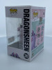 Funko POP! Pusheen Dragonsheen with gem #20 Barnes & Noble Exclusive - (192828)