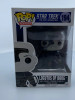Funko POP! Television Star Trek Locutus of Borg #194 Vinyl Figure - (192840)