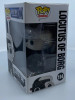 Funko POP! Television Star Trek Locutus of Borg #194 Vinyl Figure - (192840)