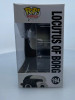 Funko POP! Television Star Trek Locutus of Borg #194 Vinyl Figure - (192840)