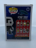 Funko POP! Television Star Trek Locutus of Borg #194 Vinyl Figure - (192840)