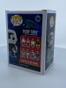 Funko POP! Television Star Trek Locutus of Borg #194 Vinyl Figure - (192840)